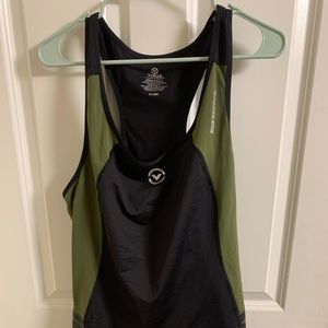 Virus intl elevate V2 singlet